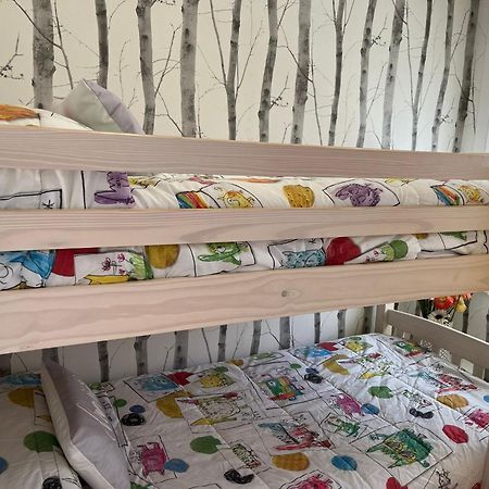 Hostal Solymar San Francisco  Dış mekan fotoğraf
