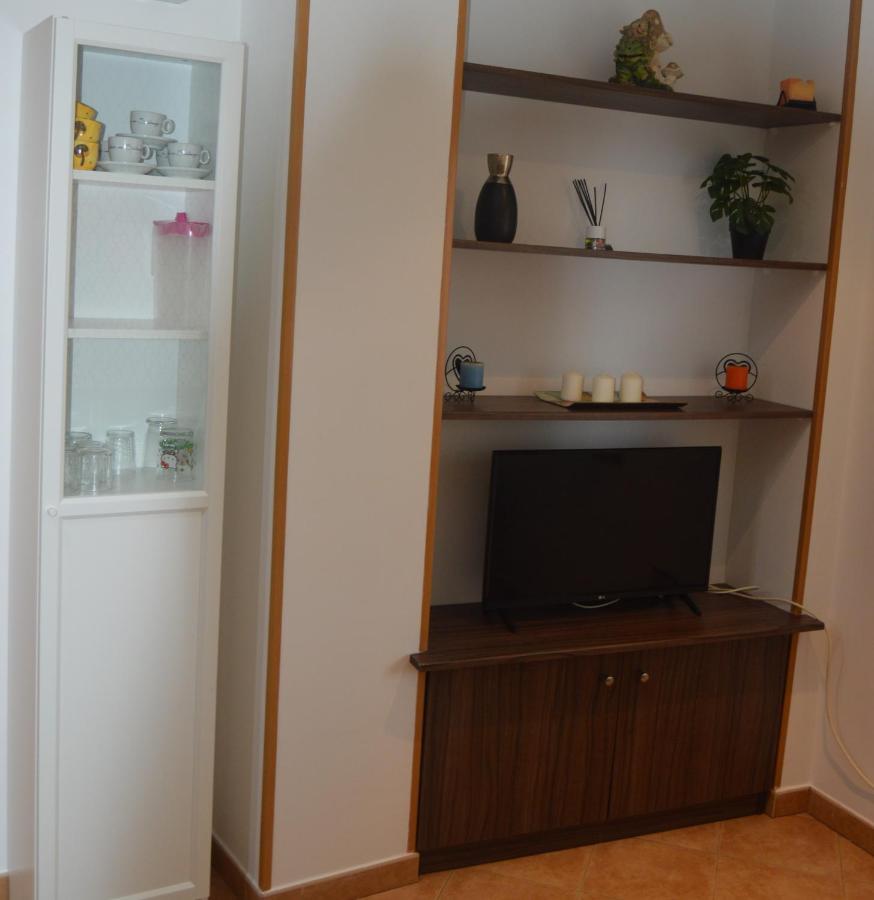 Hostal Solymar San Francisco  Dış mekan fotoğraf