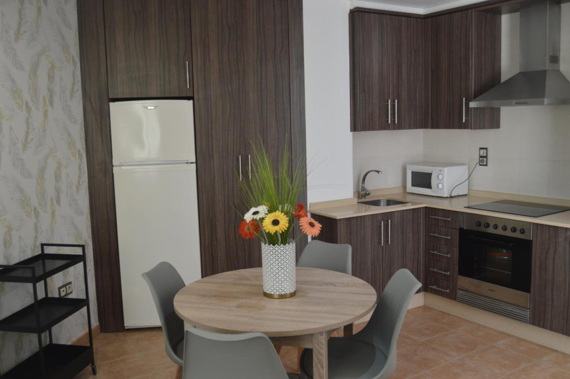 Hostal Solymar San Francisco  Dış mekan fotoğraf