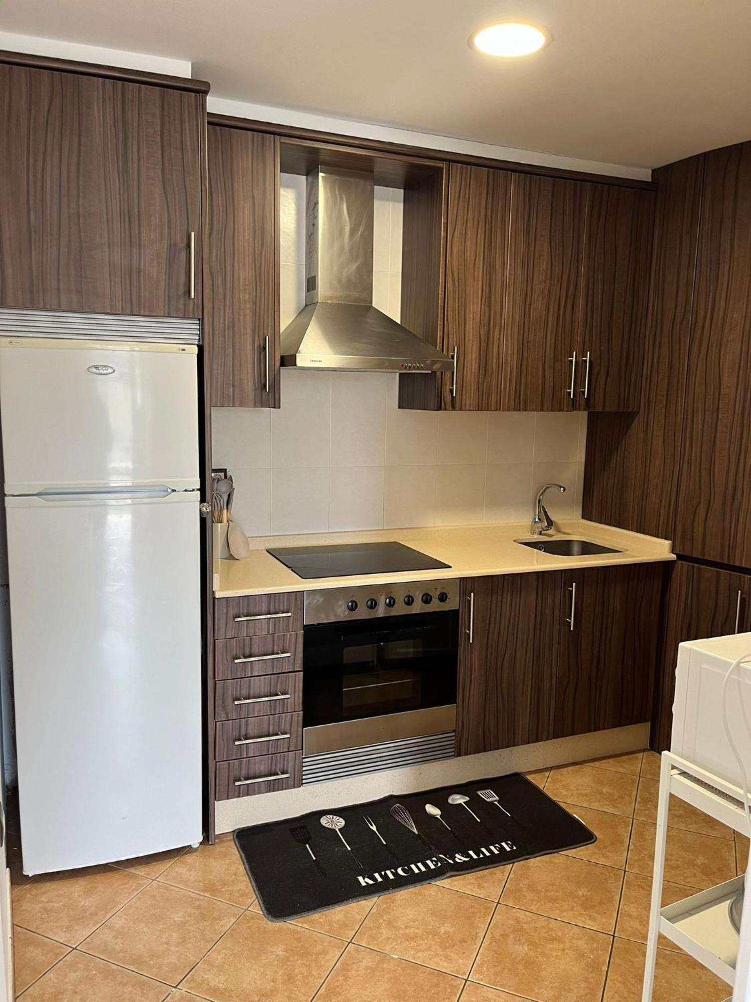 Hostal Solymar San Francisco  Dış mekan fotoğraf