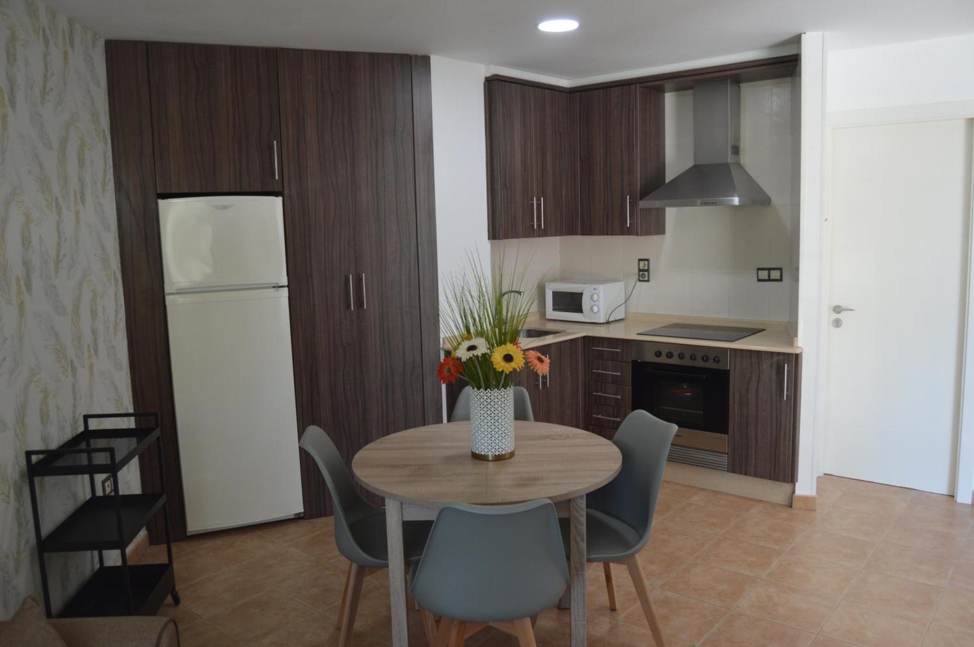 Hostal Solymar San Francisco  Dış mekan fotoğraf