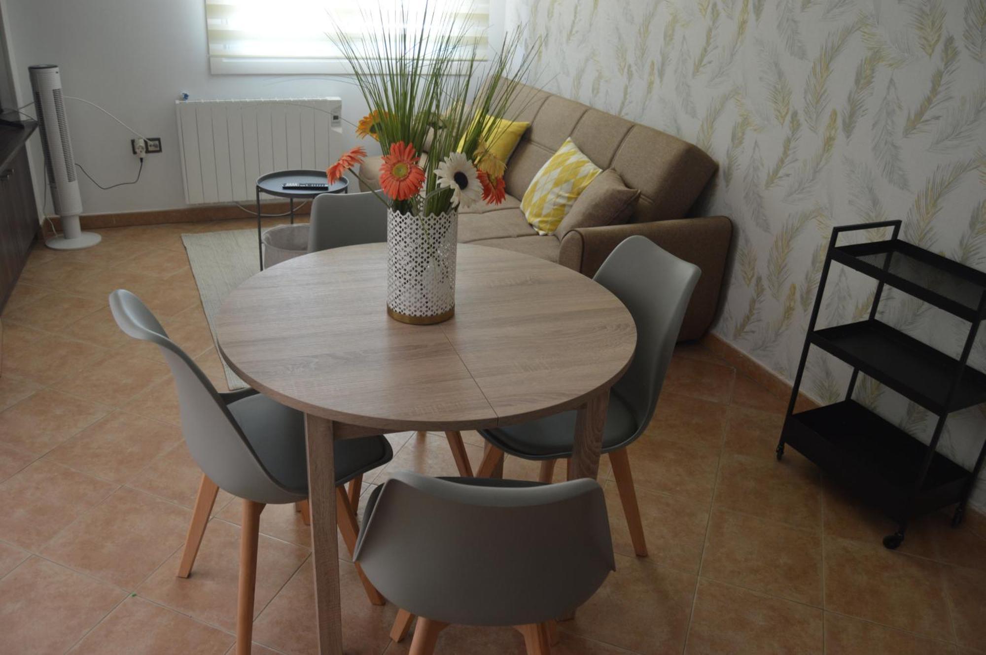 Hostal Solymar San Francisco  Dış mekan fotoğraf