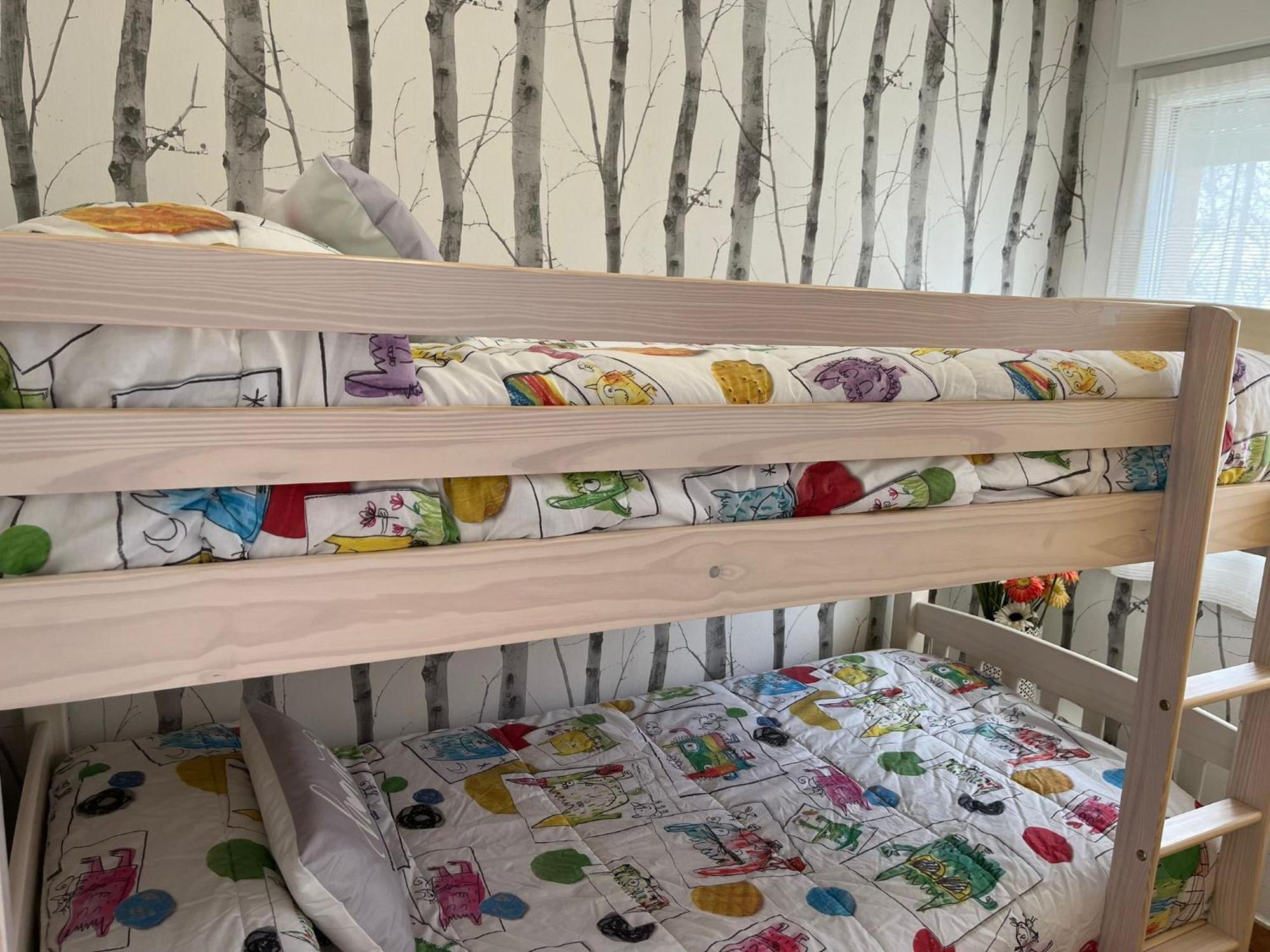 Hostal Solymar San Francisco  Dış mekan fotoğraf