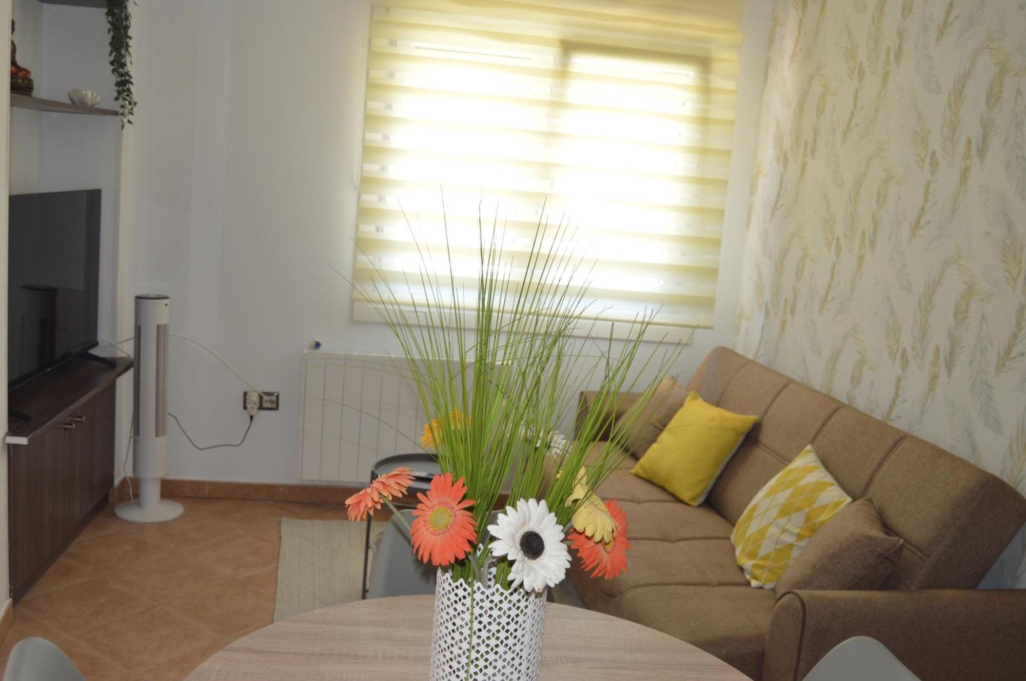 Hostal Solymar San Francisco  Dış mekan fotoğraf