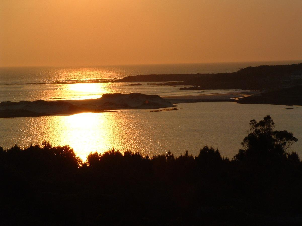 Hostal Solymar San Francisco  Dış mekan fotoğraf