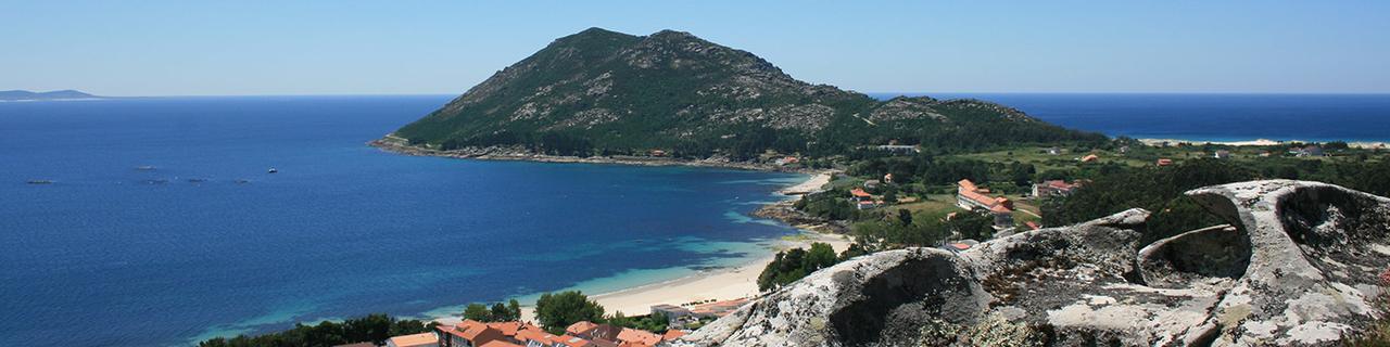 Hostal Solymar San Francisco  Dış mekan fotoğraf