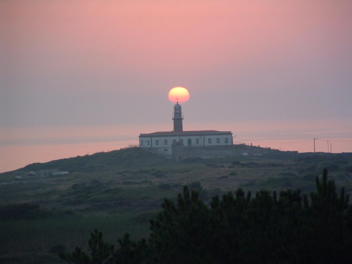 Hostal Solymar San Francisco  Dış mekan fotoğraf