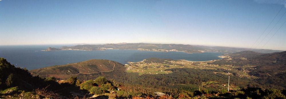 Hostal Solymar San Francisco  Dış mekan fotoğraf