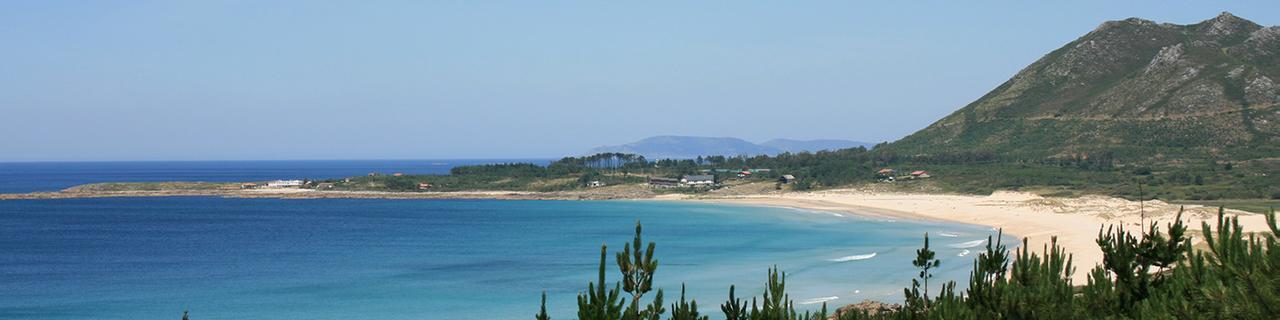 Hostal Solymar San Francisco  Dış mekan fotoğraf