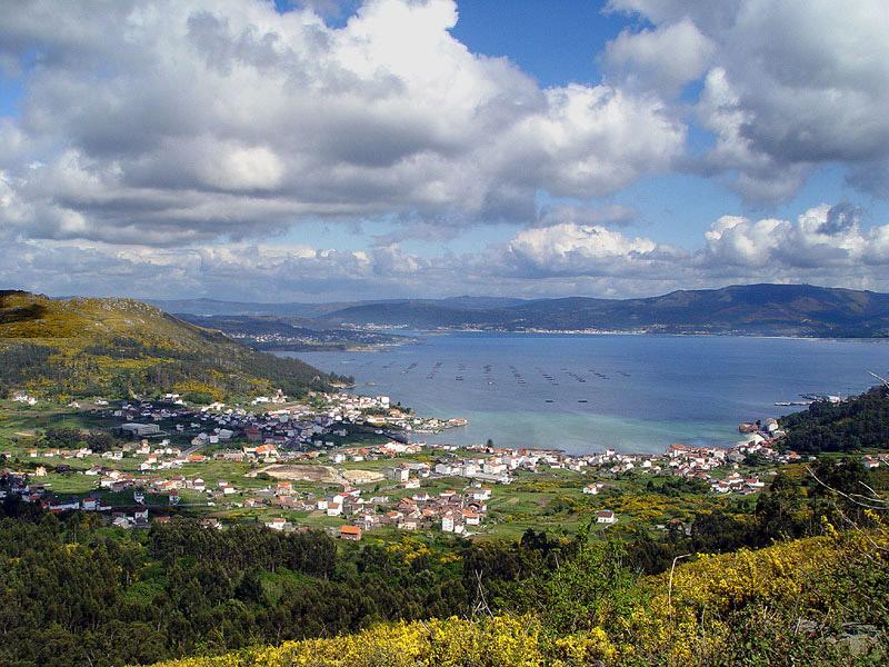 Hostal Solymar San Francisco  Dış mekan fotoğraf