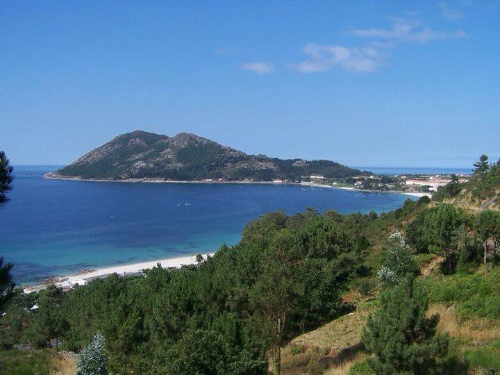 Hostal Solymar San Francisco  Dış mekan fotoğraf